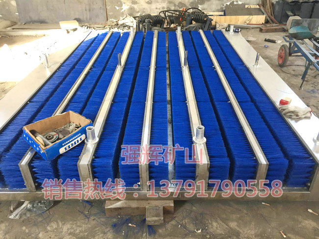 裝備制造領域專利態(tài)勢報告