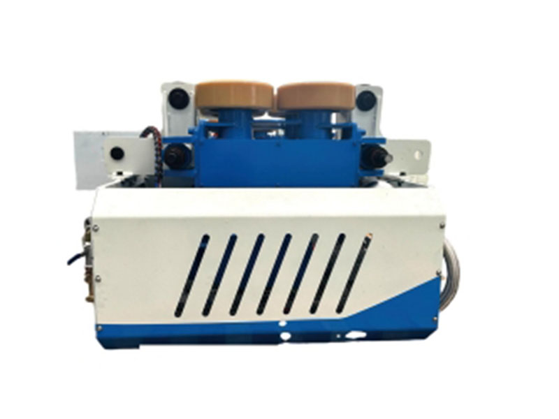 DQ500.5、DQ400.5型 氣動單軌吊車.jpg