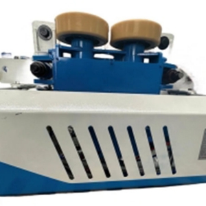 DQ50/0.5（A）型氣動(dòng)單軌吊車